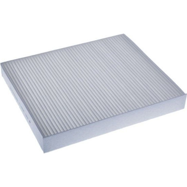 DENCKERMANN Innenraumfilter