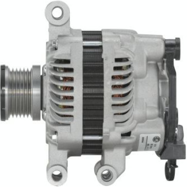 HELLA Generator HELLA Generator