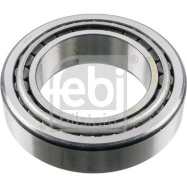 FEBI BILSTEIN Radlager | 07910