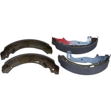 19-4595 Bremsbackensatz 19-4595 Bremsbackensatz