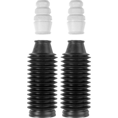 Protection Kit-Staubschutzsatz VA | HONDA Jazz 02 | PK155 Protection Kit-Staubschutzsatz VA | HONDA Jazz 02 | PK155