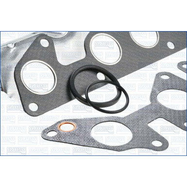 AJUSA Dichtungssatz, Zylinderkopf AJUSA Dichtungssatz, Zylinderkopf