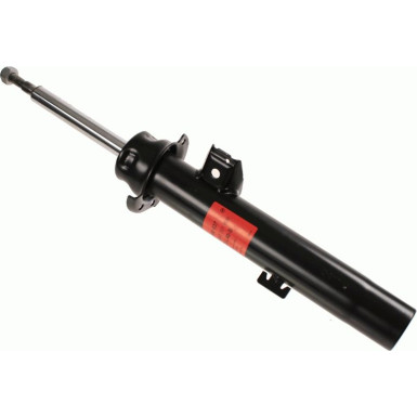 SACHS Federungsdämpfer | 400037