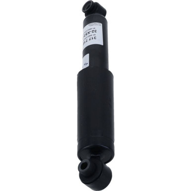 SACHS Stoßdämpfer 317 716 SACHS Stoßdämpfer 317 716