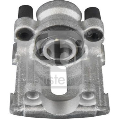 FEBI BILSTEIN Bremssattel | 178104