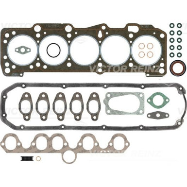 Entrussersatz | AUDI,VW | 02-28265-03 Entrussersatz | AUDI,VW | 02-28265-03