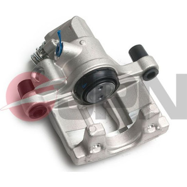 JPN Bremssattel | 21H9078-JPN