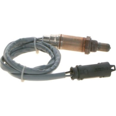 Lambdasonde | BMW 5-Serie | 0 258 005 310 Lambdasonde | BMW 5-Serie | 0 258 005 310
