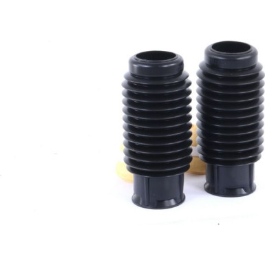 Staubschutzsatz VA li/re | MERCEDES C 13 | PK420 Staubschutzsatz VA li/re | MERCEDES C 13 | PK420