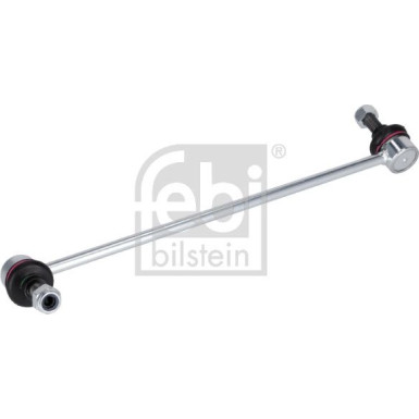 Stabilisator VA re (OE) | MERCEDES V,Vito 14 | 180570