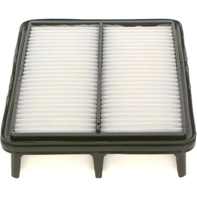 Luftfilter | HYUNDAI,KIA | F 026 400 044