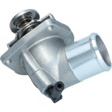 KAMOKA Thermostatgehäuse 7710154