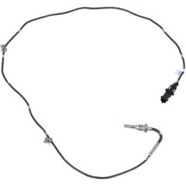 Sensor, Abgastemperatur | 707185
