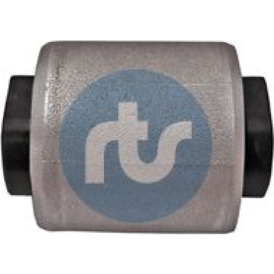RTS Stiller Block 017-00904