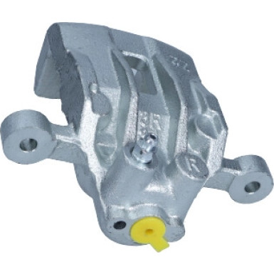 Bremssattel | 82-0642