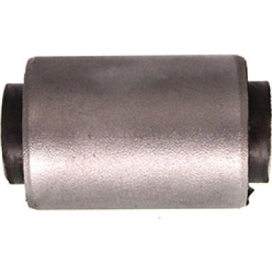 72-1947 Lagerung, Lenker