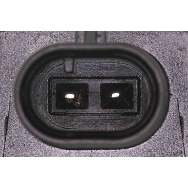 VAICO Zentralmagnet, Nockenwellenverstellung V20-3666