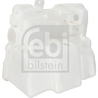 Waschwasserbehälter | VW PASSAT Variant 2.0 TDI 4m 09-10 | 37970