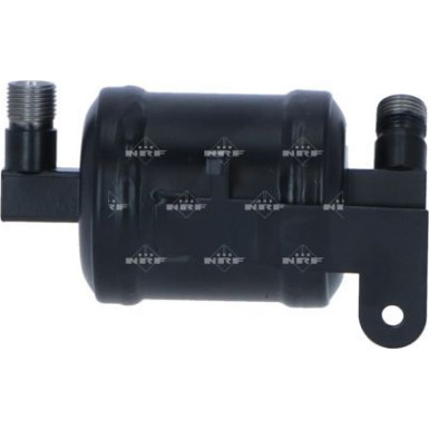 Trockner, Klimaanlage | 33099 Trockner, Klimaanlage | 33099