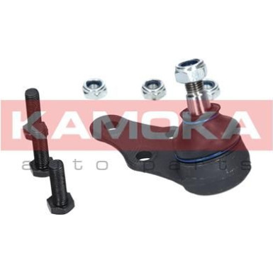 KAMOKA Trag-/Führungsgelenk 9040225