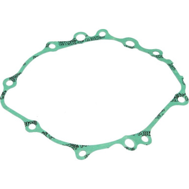 Dichtung Der Motorlichtmaschinenabdeckung. Honda Cbx 600 Ed 2007-2013 (1El.) | 666B21085