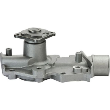 DENCKERMANN Wasserpumpe | A310017P