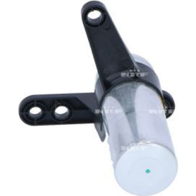 Trockner, Klimaanlage EASY FIT 33355