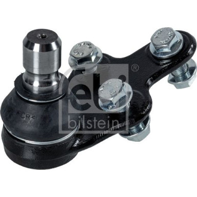 Traggelenk VA re | FORD,VOLVO 10 | 172889 Traggelenk VA re | FORD,VOLVO 10 | 172889