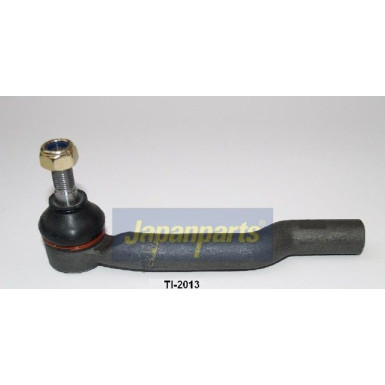 Gelenk - Lenkung Toyota Yaris 06- Pr TI-2013R