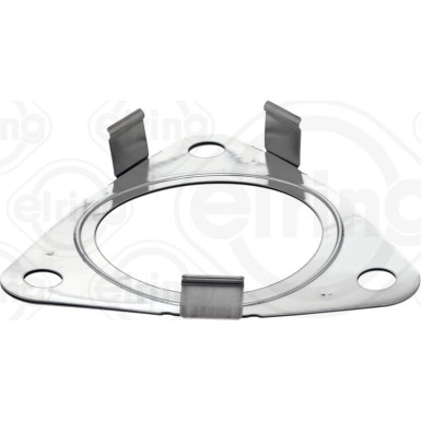 Dichtung, Abgasrohr | VOLKSWAGEN | 016.700