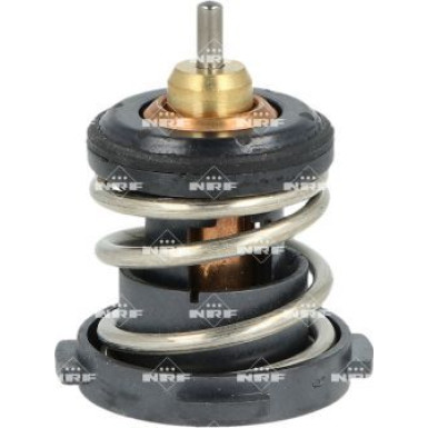 Thermostat, Kühlmittel | 725225