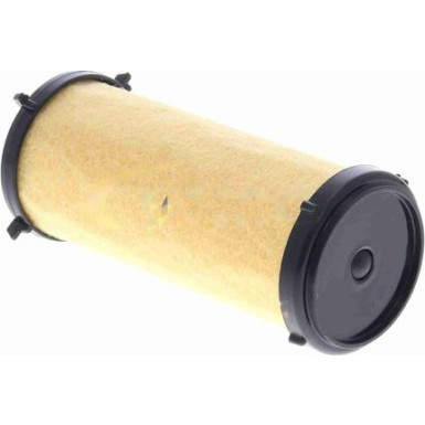 VAICO Hydraulikfilter, Automatikgetriebe V30-2275 Green Mobility Parts