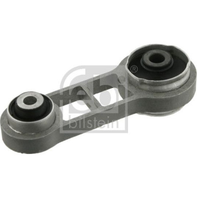 28360 Lagerung Motor | RENAULT Scenic I 02 28360 Lagerung Motor | RENAULT Scenic I 02