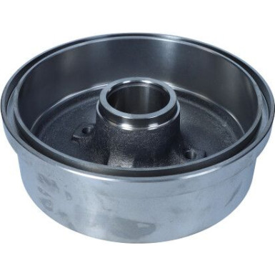 Bremstrommel | 19-3701