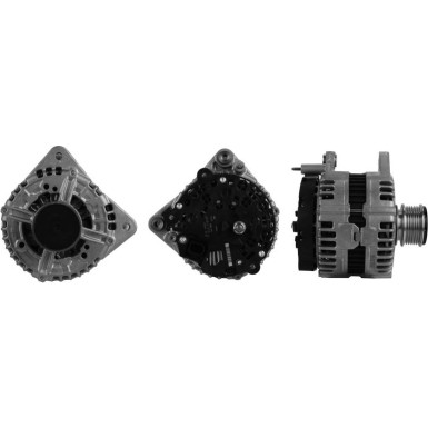 2113741802 Generator 2113741802 Generator