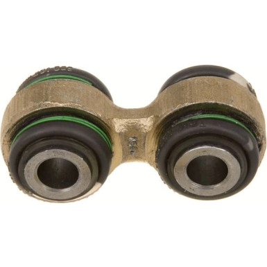 TRW Stabilisatorstange JTS286