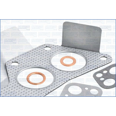 AJUSA Dichtungssatz, Zylinderkopf 52108300 AJUSA Dichtungssatz, Zylinderkopf 52108300