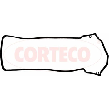 440411P Dichtung, Zylinderkopfhaube