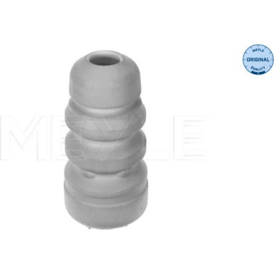 Anschlagpuffer HA | KIA Picanto 04 | 28-14 742 0000