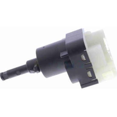 VEMO Bremslichtschalter V10-73-0158 Green Mobility Parts