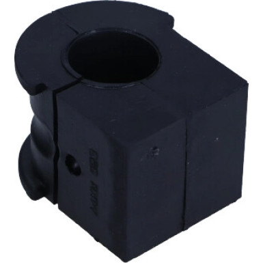 Lagerung, Stabilisator | 72-3897