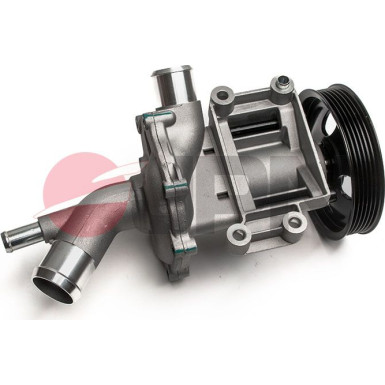 JPN Wasserpumpe 10C9111-JPN