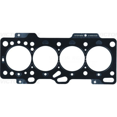 61-53360-00 Dichtung, Zylinderkopf