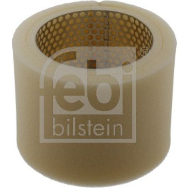 FEBI BILSTEIN Luftfilter