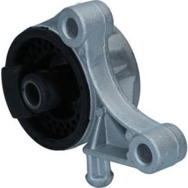 KAMOKA Lagerung, Motor 890296