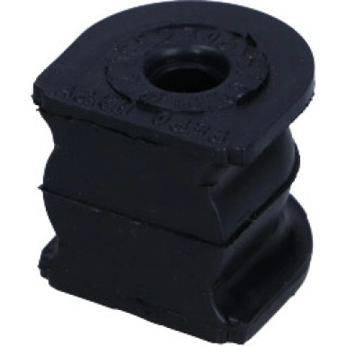 Lagerung, Stabilisator | 72-3871