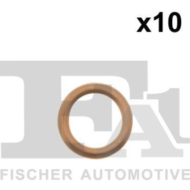 Dichtring | 253.550.010