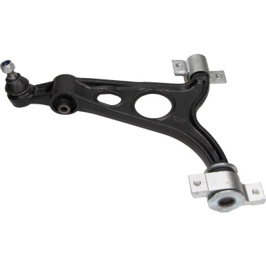 72-0718 Lenker, Radaufhängung 72-0718 Lenker, Radaufhängung