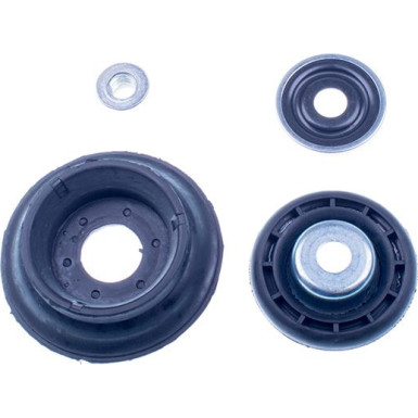 D600024 Reparatursatz, Federbeinstützlager