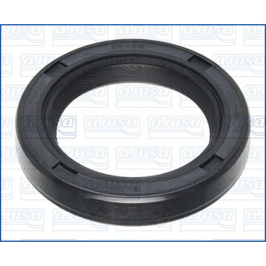 Ajusa Wellendichtring Rover 75 03 | 15045300